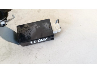 Блок управления cc65675dzb, x1t41473m1   Mazda 5