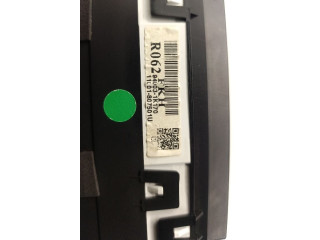 Панель приборов 940031K170, 11001807501U   Hyundai ix20       