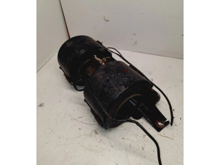 Вентилятор печки    793611A, 18456   Ford Sierra