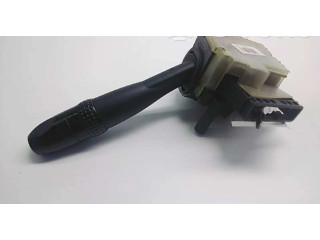 Ручка стеклоочистителей 75733A KIA Rio