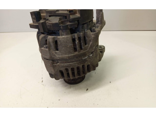 Генератор 037903026C Audi A2