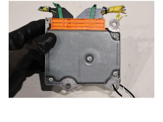 Блок подушек безопасности 50508413 Alfa Romeo Mito