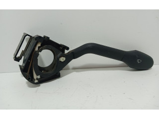 Включатель скорости стеклоочистителей 6K6953503   Seat Ibiza II (6k)