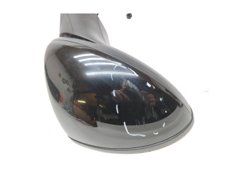 Zpětné zrcátko  Porsche Cayenne (92A) 2014    