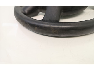 Volant Volkswagen Transporter - Caravelle T5 2008 7H0419091D  