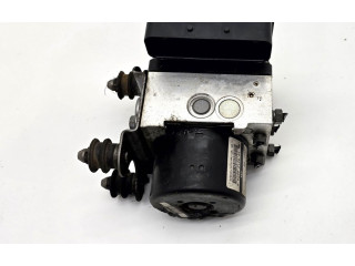 Jednotka ABS 10.0926-0309.3, 4L0614517D Audi Q7 4L 2008