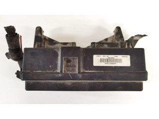 Блок предохранителей  04692073AB   Jeep Grand Cherokee (WK)    