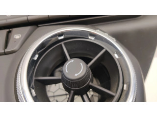 Блок управления климат-контролем 84015994   Chevrolet Camaro