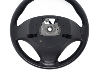 Volant Hyundai i30 2008 561102L070G2