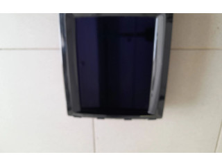 Дисплей 32316245AA, CID09A1VXC Volvo XC60