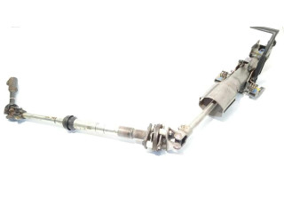    Рулевая рейка 2462255   Ford Ranger 2019-2022 года