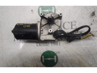 Моторчик дворников A2038200342    Mercedes-Benz C W202