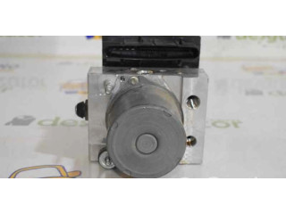 Jednotka ABS LR019347, 7H422C353AA Land Rover Range Rover Sport L320 2005