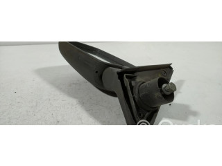 Zpětné zrcátko  Renault 5   0141286  