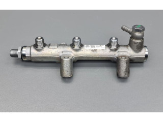 Vstřikovací lišta 059130090, 059130090CM Volkswagen Touareg II