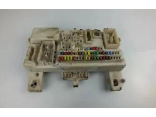 Блок предохранителей BP4K66730B Mazda 3 I