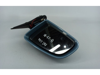 Зеркало электрическое Audi A6 S6 C6 4F 2004 - 2011 года