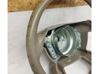 Volant Mercedes-Benz SL R129 1998 1704600103, A1704600103