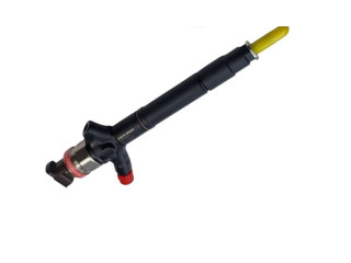 Vstřikovač 23670-0R050, HRD630 Toyota RAV 4 (XA30)