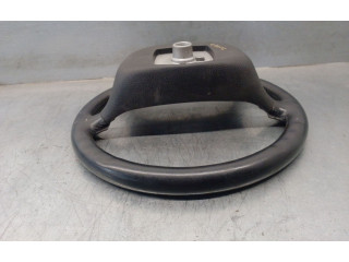 Volant Audi A6 S6 C4 4A 1997 4D0419091J  