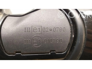 Зеркало электрическое        BMW X3 E83  2003-2010 года   