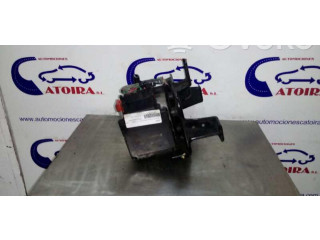 Jednotka ABS 9625975480 Citroen Berlingo 1998