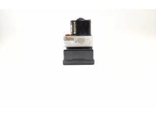 Блок АБС 1J0614417D, 10020600384   Skoda  Octavia Mk1 (1U)  1996 - 2004 года