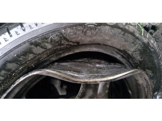 Генератор 8200654541, 8200654541 Renault Clio II