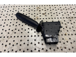 Подушка безопасности водителя    Microcar M.GO