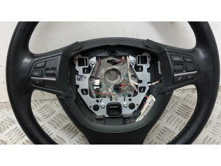 Volant BMW 5 F10 F11 2014 9229479, 610234900D  