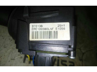 Переключатель дворников EPE100380LNF, 0090086 Rover 75