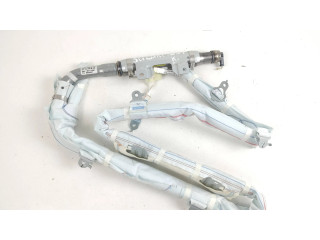 Боковая подушка безопасности 7649071L00 Suzuki Swift