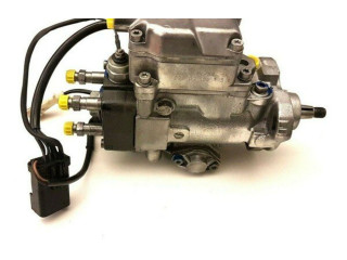 Vstřikovací čerpadlo 0460404963, 0460404963 Chrysler Grand Voyager III