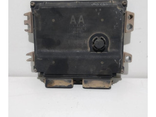 Řídící jednotka 3910127715, 0281011807 Suzuki Grand Vitara I 1998