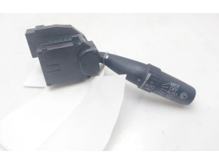 Переключатель дворников M22670 Honda Accord