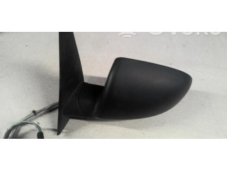 Зеркало электрическое Audi A2 - года