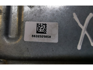 Řídící jednotka 31272462AA, 8026569050 Volvo XC70 2008