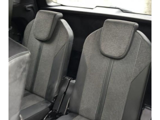 Интеркулер  9675627980   Peugeot 5008 II 