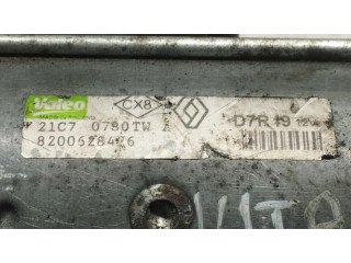 Стартер 8200628426, 21C70780TW Suzuki Vitara (ET/TA)