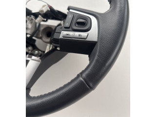 Volant Subaru Outback (BS) 2015