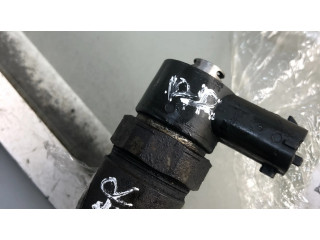 Vstřikovač H82484403, 0445110111 Alfa Romeo GT pro naftový motor 1.9