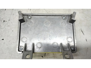 Блок подушек безопасности 77960SEGG811M1 Honda Accord