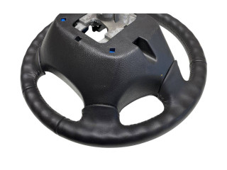 Volant Hyundai Santa Fe 2008 561002B000