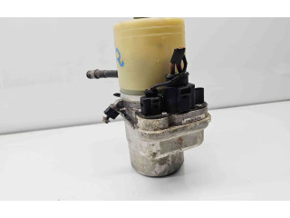 Рулевая рейка Насос усилителя руля 6Q0423376 Skoda Fabia Mk1 (6Y) 1999 - 2007 года