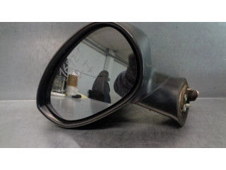 Zpětné zrcátko Сзади Fiat Punto Evo 2009 735465561, 3 PINES