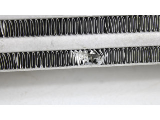 Интеркулер  9683009680   Citroen C5 