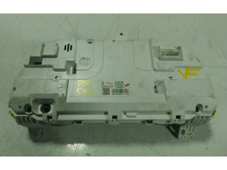 Панель приборов 8100C351, 8100C351 Mitsubishi ASX