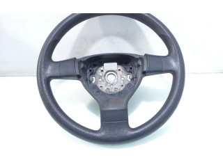 Volant Volkswagen Transporter - Caravelle T5 2005 1K0419091AG