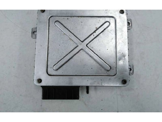 Блок управления двигателя MKC104032, MKC104032 Rover 414 - 416 - 420