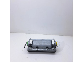 Подушка безопасности пассажира A2118601305, 30004780C   Mercedes-Benz E W211